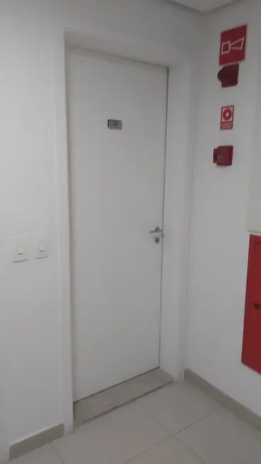 Foto 3 de Apartamento com 2 quartos à venda, 88m2 em Saúde, São Paulo - SP