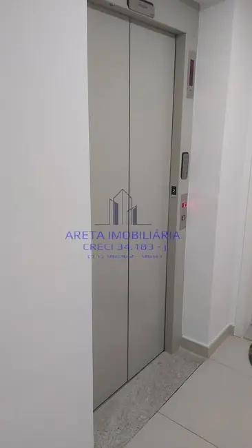 Foto 2 de Apartamento com 2 quartos à venda, 88m2 em Saúde, São Paulo - SP