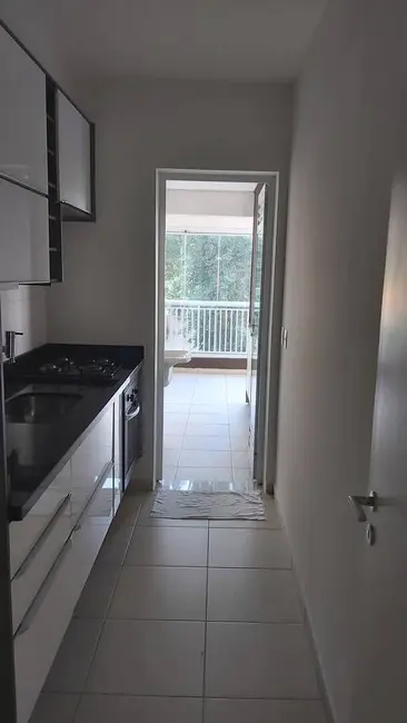 Foto 5 de Apartamento com 2 quartos à venda, 88m2 em Saúde, São Paulo - SP