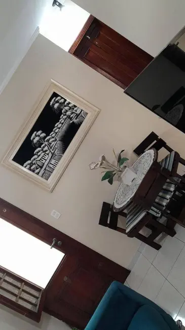 Foto 7 de Casa com 2 quartos à venda, 80m2 em Bosque da Saúde, São Paulo - SP