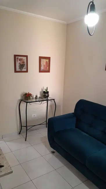 Foto 5 de Casa com 2 quartos à venda, 80m2 em Bosque da Saúde, São Paulo - SP