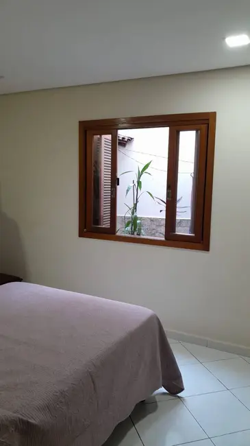 Foto 2 de Casa com 2 quartos à venda, 80m2 em Bosque da Saúde, São Paulo - SP