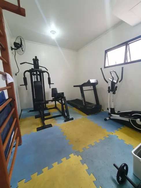 Foto 2 de Apartamento com 2 quartos à venda, 54m2 em Vila Santo Estéfano, São Paulo - SP