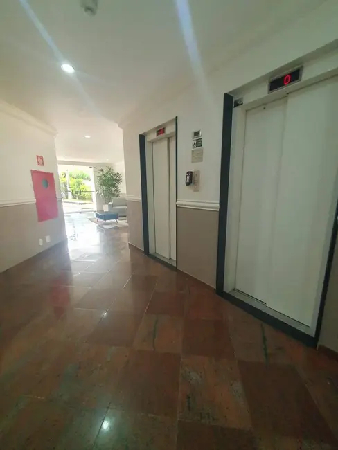 Foto 6 de Apartamento com 2 quartos à venda, 54m2 em Vila Santo Estéfano, São Paulo - SP