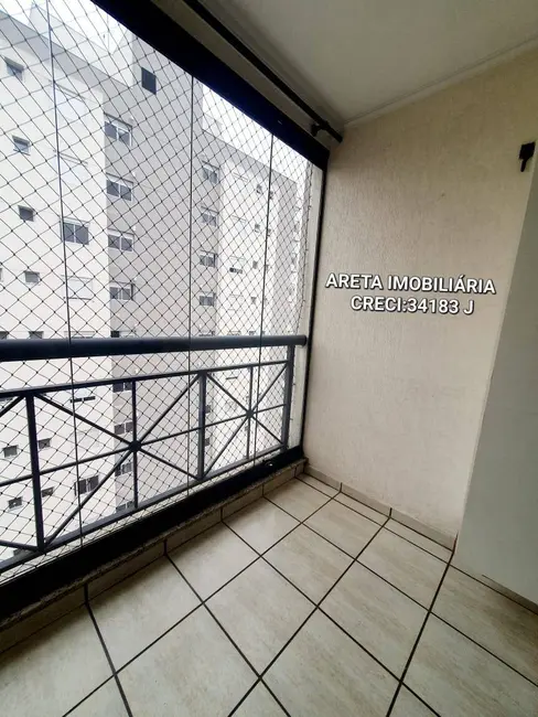 Foto 9 de Apartamento com 2 quartos à venda, 54m2 em Vila Santo Estéfano, São Paulo - SP