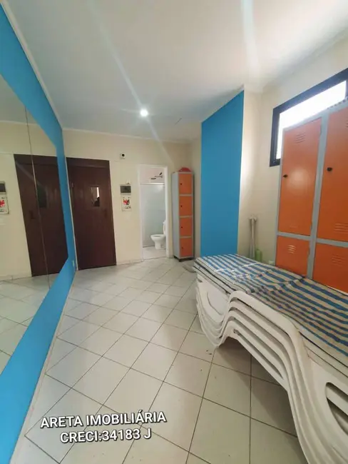 Foto 4 de Apartamento com 2 quartos à venda, 54m2 em Vila Santo Estéfano, São Paulo - SP