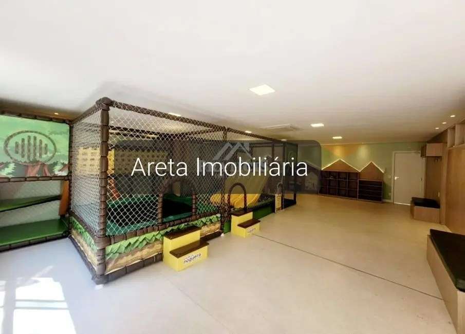 Apartamento com 3 quartos à venda, 86m2 em Vila Mariana, São Paulo - SP - imagem 9 Foto 9 de Apartamento com 3 quartos à venda, 86m2 em Vila Mariana, São Paulo - SP