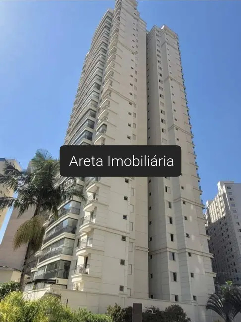 Apartamento com 3 quartos à venda, 86m2 em Vila Mariana, São Paulo - SP - imagem 1 Foto 1 de Apartamento com 3 quartos à venda, 86m2 em Vila Mariana, São Paulo - SP