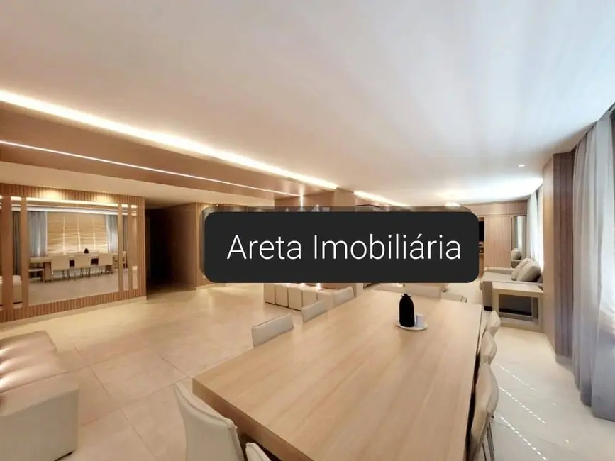 Apartamento com 3 quartos à venda, 86m2 em Vila Mariana, São Paulo - SP - imagem 4 Foto 4 de Apartamento com 3 quartos à venda, 86m2 em Vila Mariana, São Paulo - SP