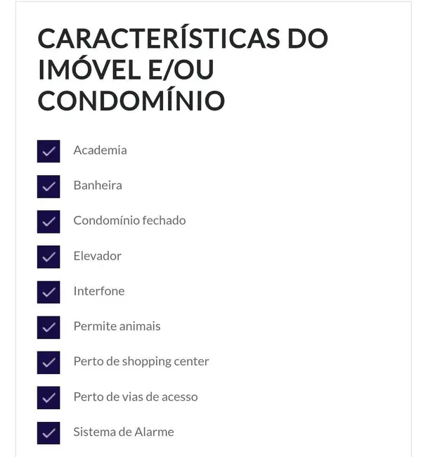 Apartamento com 3 quartos à venda, 86m2 em Vila Mariana, São Paulo - SP - imagem 3 Foto 3 de Apartamento com 3 quartos à venda, 86m2 em Vila Mariana, São Paulo - SP