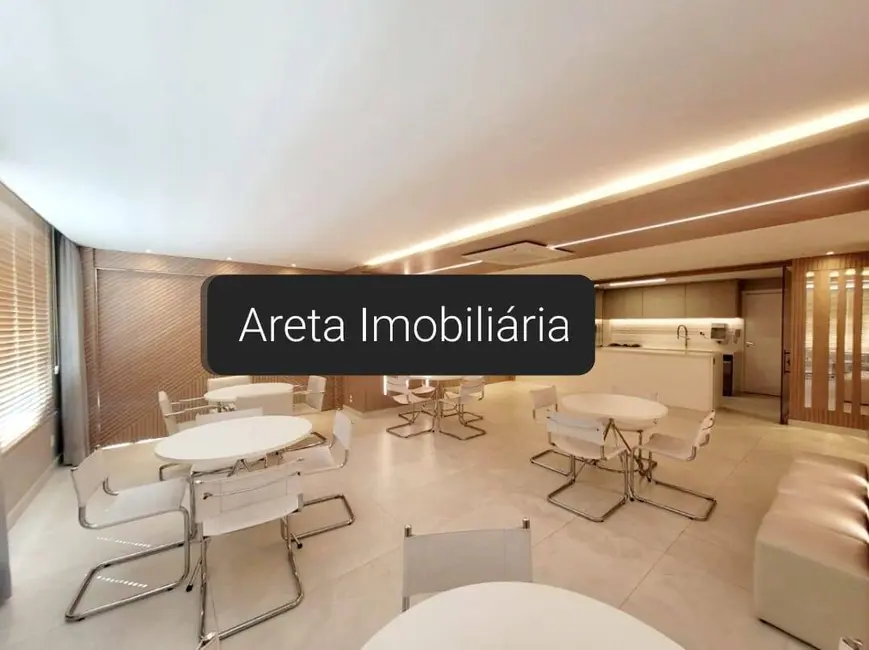 Apartamento com 3 quartos à venda, 86m2 em Vila Mariana, São Paulo - SP - imagem 5 Foto 5 de Apartamento com 3 quartos à venda, 86m2 em Vila Mariana, São Paulo - SP