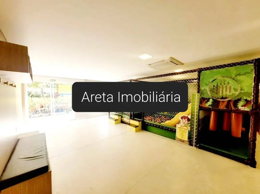 Apartamento com 3 quartos à venda, 86m2 em Vila Mariana, São Paulo - SP - imagem 8 Foto 8 de Apartamento com 3 quartos à venda, 86m2 em Vila Mariana, São Paulo - SP