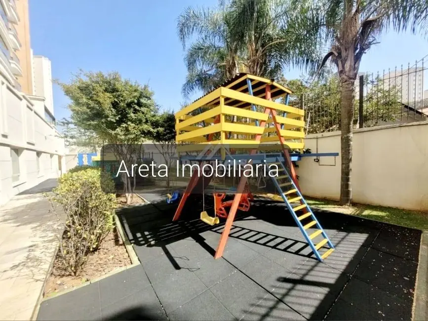 Apartamento com 3 quartos à venda, 86m2 em Vila Mariana, São Paulo - SP - imagem 7 Foto 7 de Apartamento com 3 quartos à venda, 86m2 em Vila Mariana, São Paulo - SP