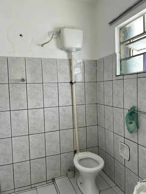 Casa com 4 quartos à venda e para alugar, 120m2 em Americanópolis, São Paulo - SP - imagem 9 Foto 9 de Casa com 4 quartos à venda e para alugar, 120m2 em Americanópolis, São Paulo - SP