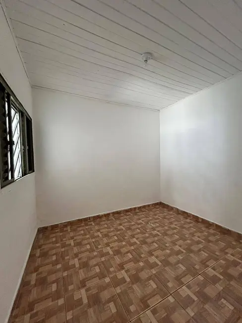 Casa com 4 quartos à venda e para alugar, 120m2 em Americanópolis, São Paulo - SP - imagem 8 Foto 8 de Casa com 4 quartos à venda e para alugar, 120m2 em Americanópolis, São Paulo - SP