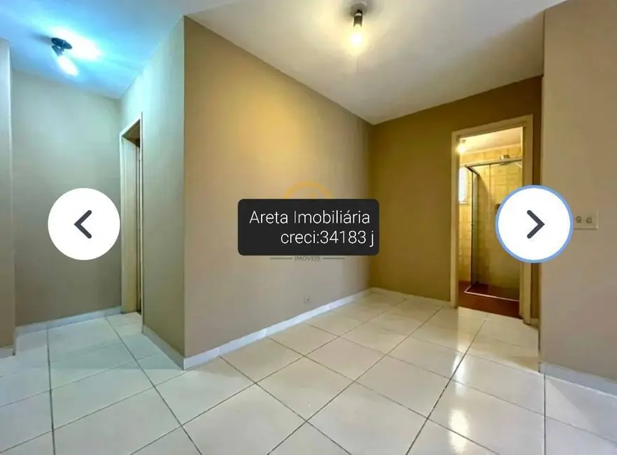 Foto 6 de Apartamento com 1 quarto à venda, 40m2 em Saúde, São Paulo - SP