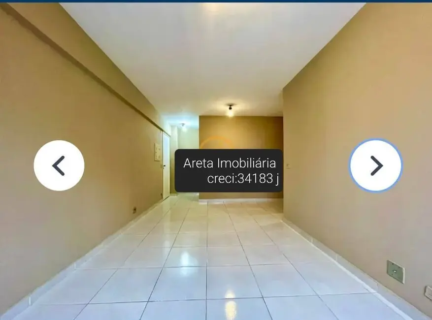 Foto 4 de Apartamento com 1 quarto à venda, 40m2 em Saúde, São Paulo - SP