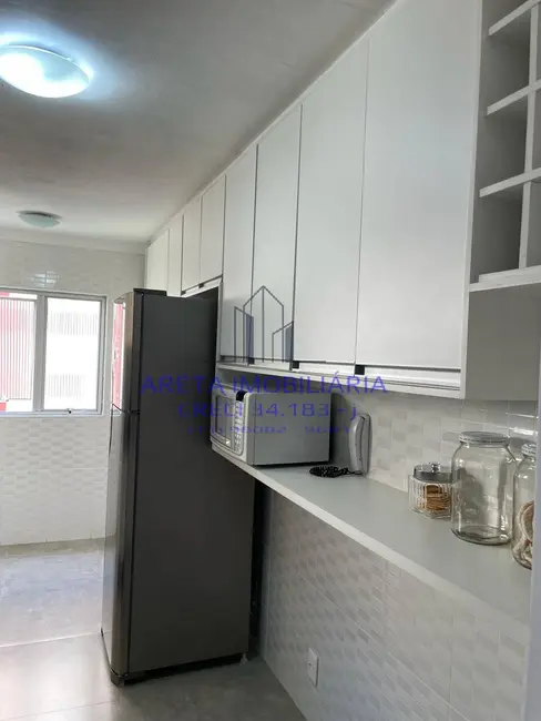 Foto 2 de Apartamento com 2 quartos à venda, 62m2 em Saúde, São Paulo - SP