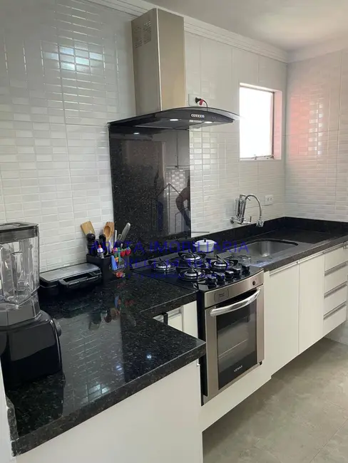 Foto 1 de Apartamento com 2 quartos à venda, 62m2 em Saúde, São Paulo - SP