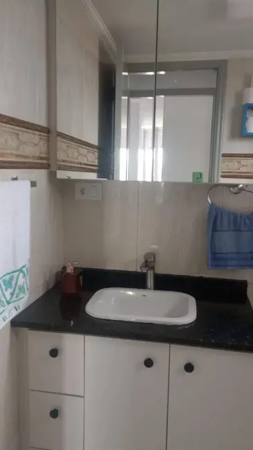 Foto 8 de Apartamento com 2 quartos à venda, 62m2 em Saúde, São Paulo - SP