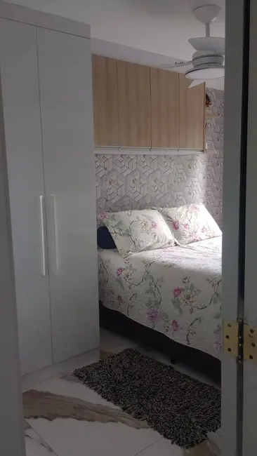Foto 6 de Apartamento com 2 quartos à venda, 62m2 em Saúde, São Paulo - SP