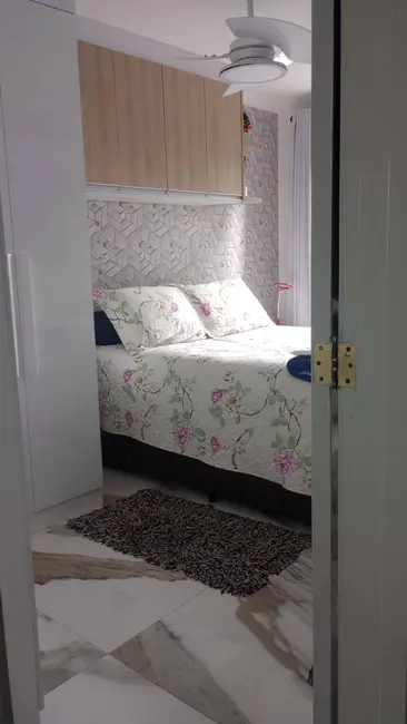 Foto 3 de Apartamento com 2 quartos à venda, 62m2 em Saúde, São Paulo - SP