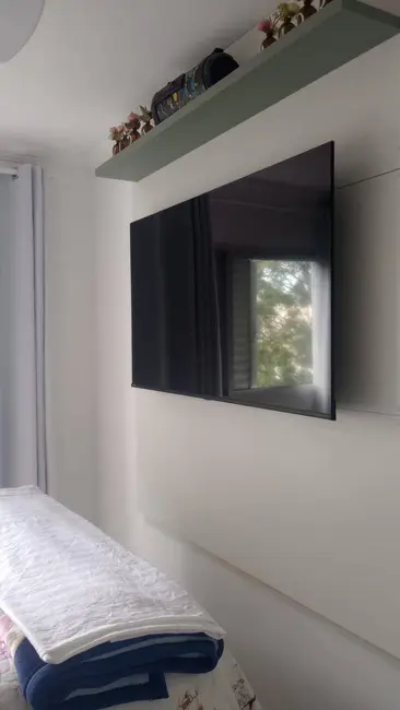Foto 5 de Apartamento com 2 quartos à venda, 62m2 em Saúde, São Paulo - SP