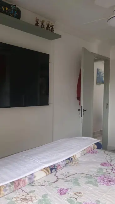 Foto 9 de Apartamento com 2 quartos à venda, 62m2 em Saúde, São Paulo - SP