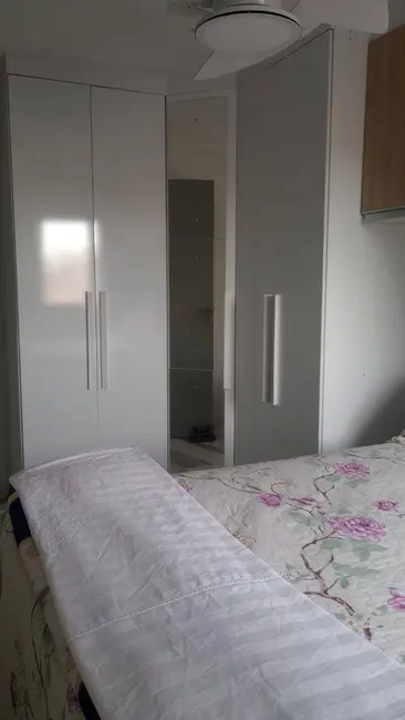 Foto 4 de Apartamento com 2 quartos à venda, 62m2 em Saúde, São Paulo - SP