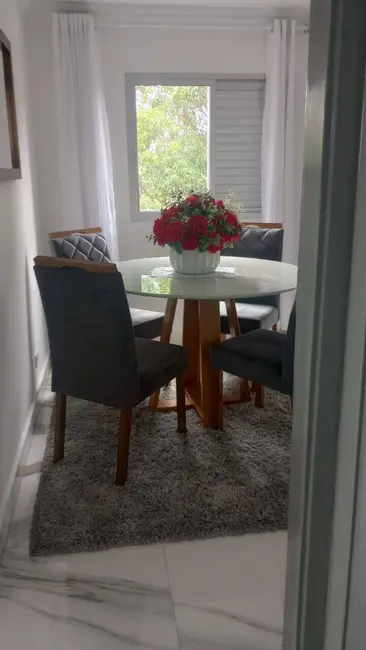 Foto 7 de Apartamento com 2 quartos à venda, 62m2 em Saúde, São Paulo - SP