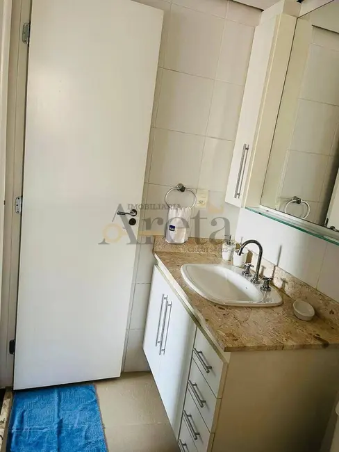 Foto 9 de Apartamento com 3 quartos à venda, 128m2 em Vila Mariana, São Paulo - SP