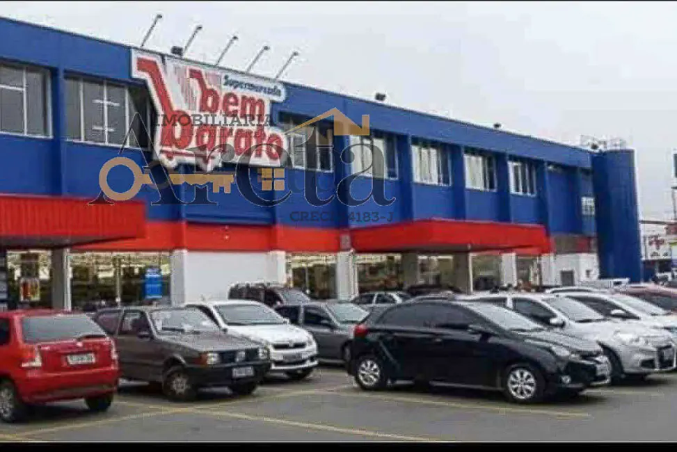 Foto 1 de Terreno / Lote à venda, 600m2 em Saúde, São Paulo - SP