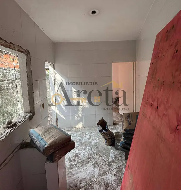 Foto 8 de Terreno / Lote à venda, 600m2 em Saúde, São Paulo - SP