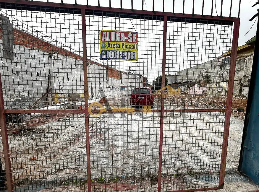 Foto 4 de Terreno / Lote à venda, 600m2 em Saúde, São Paulo - SP