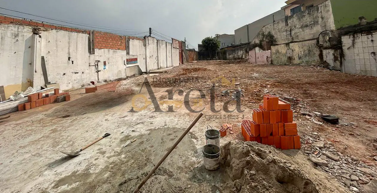 Foto 7 de Terreno / Lote à venda, 600m2 em Saúde, São Paulo - SP