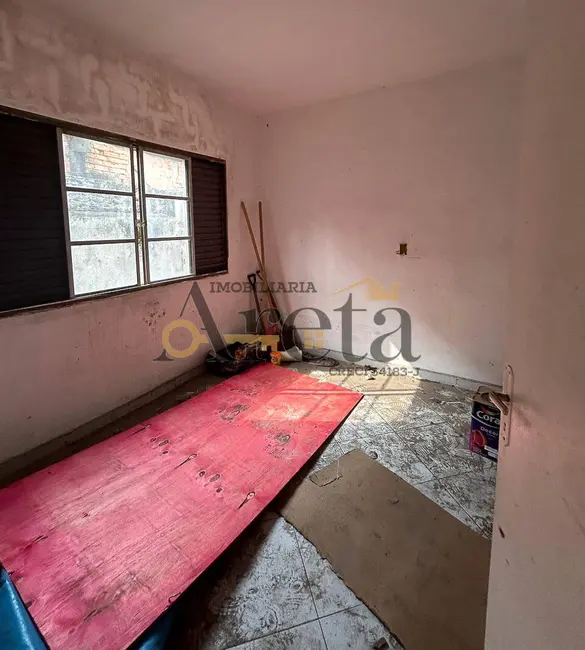 Foto 9 de Terreno / Lote à venda, 600m2 em Saúde, São Paulo - SP