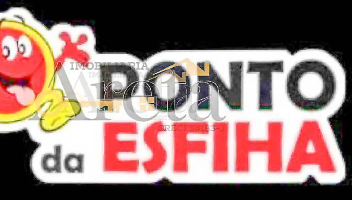 Foto 3 de Terreno / Lote à venda, 600m2 em Saúde, São Paulo - SP