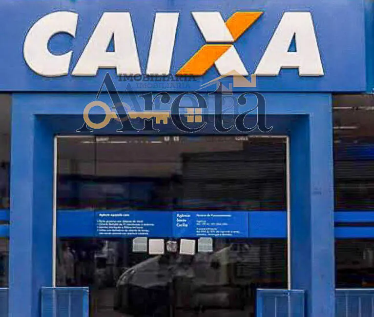 Foto 2 de Terreno / Lote à venda, 600m2 em Saúde, São Paulo - SP