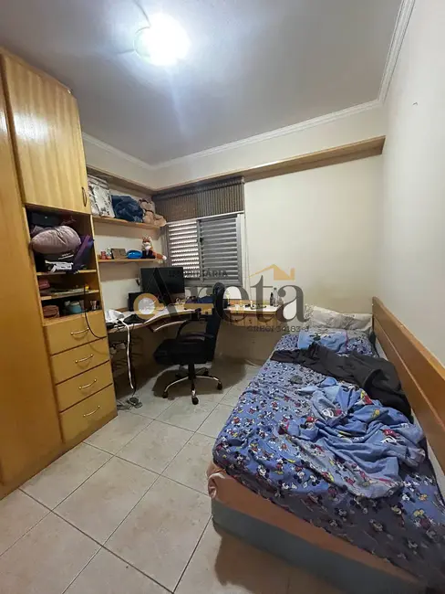 Foto 6 de Apartamento com 3 quartos à venda, 82m2 em Vila Gumercindo, São Paulo - SP