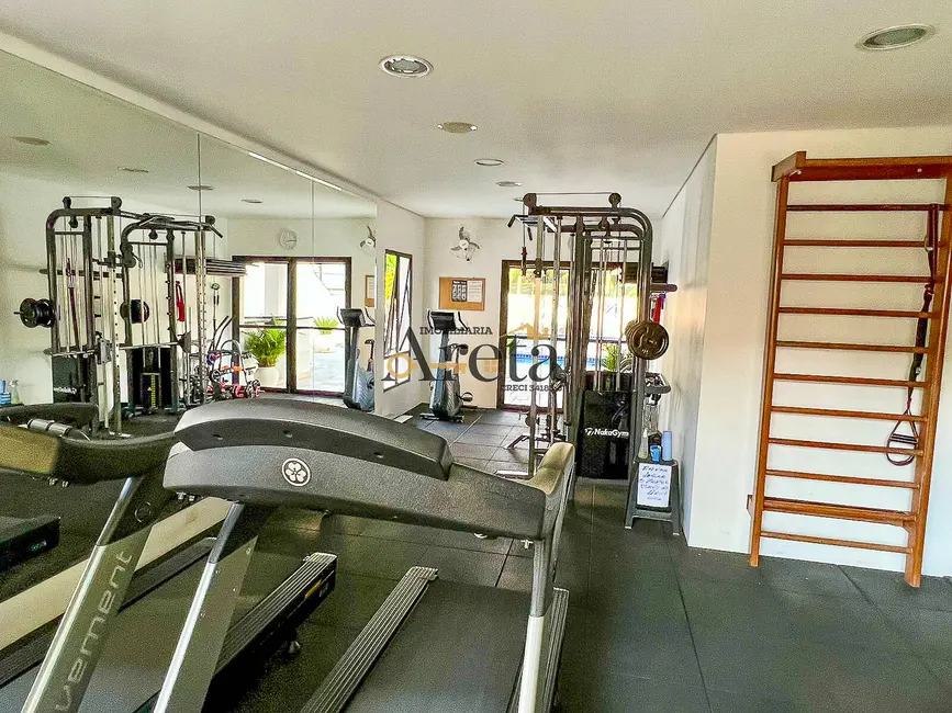 Foto 3 de Apartamento com 4 quartos à venda e para alugar, 176m2 em Vila Suzana, São Paulo - SP