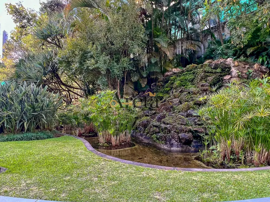 Foto 9 de Apartamento com 4 quartos à venda e para alugar, 176m2 em Vila Suzana, São Paulo - SP