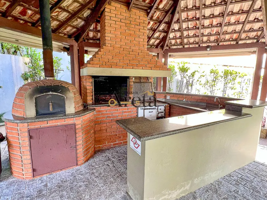 Foto 7 de Apartamento com 4 quartos à venda e para alugar, 176m2 em Vila Suzana, São Paulo - SP