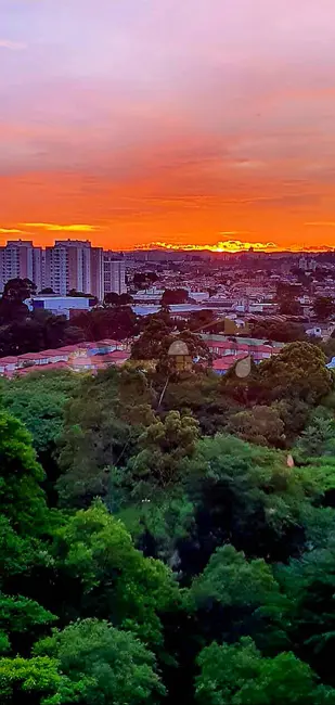 Foto 3 de Apartamento com 2 quartos à venda, 52m2 em Jardim Celeste, São Paulo - SP