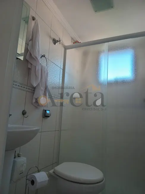 Foto 9 de Apartamento com 2 quartos à venda, 52m2 em Jardim Celeste, São Paulo - SP