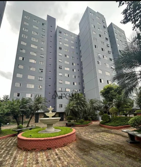 Apartamento com 2 quartos à venda, 62m2 em Saúde, São Paulo - SP - imagem 1 Foto 1 de Apartamento com 2 quartos à venda, 62m2 em Saúde, São Paulo - SP