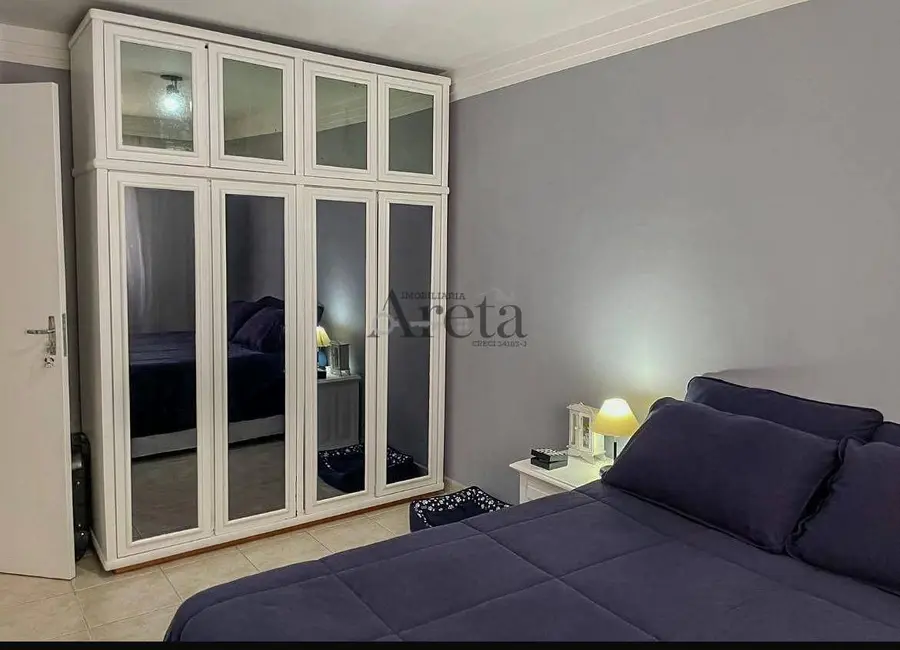 Apartamento com 2 quartos à venda, 62m2 em Saúde, São Paulo - SP - imagem 7 Foto 7 de Apartamento com 2 quartos à venda, 62m2 em Saúde, São Paulo - SP