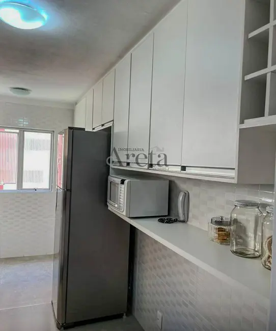 Apartamento com 2 quartos à venda, 62m2 em Saúde, São Paulo - SP - imagem 9 Foto 9 de Apartamento com 2 quartos à venda, 62m2 em Saúde, São Paulo - SP