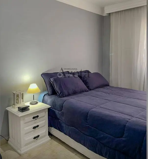 Apartamento com 2 quartos à venda, 62m2 em Saúde, São Paulo - SP - imagem 8 Foto 8 de Apartamento com 2 quartos à venda, 62m2 em Saúde, São Paulo - SP