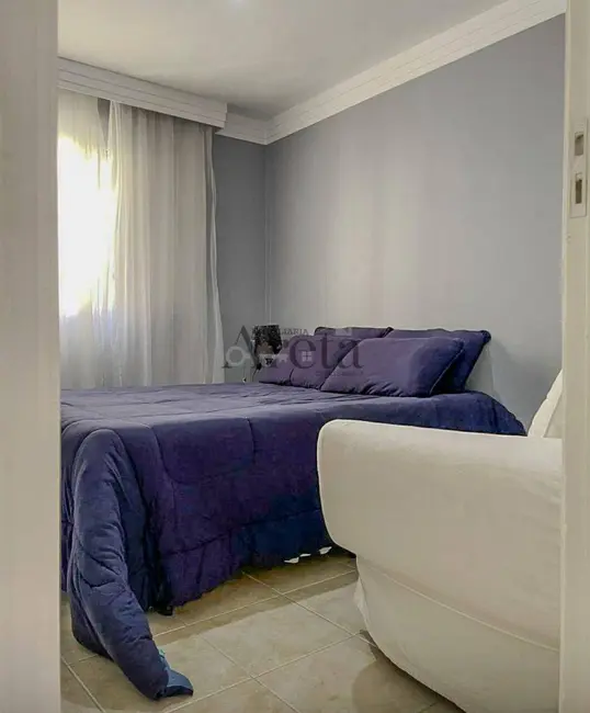 Apartamento com 2 quartos à venda, 62m2 em Saúde, São Paulo - SP - imagem 3 Foto 3 de Apartamento com 2 quartos à venda, 62m2 em Saúde, São Paulo - SP
