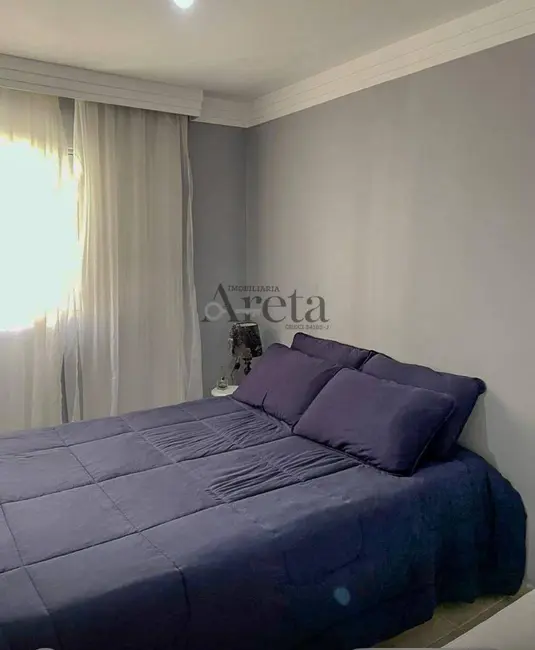 Apartamento com 2 quartos à venda, 62m2 em Saúde, São Paulo - SP - imagem 2 Foto 2 de Apartamento com 2 quartos à venda, 62m2 em Saúde, São Paulo - SP